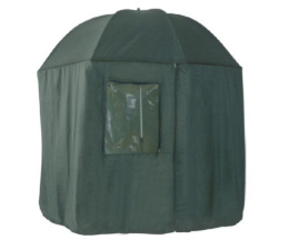 Konger parasol namiot gumowany lux 2,5m