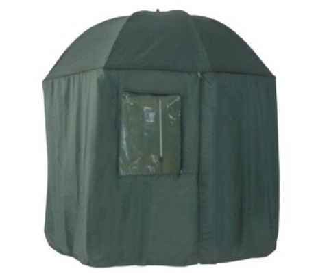 Konger parasol namiot gumowany lux 2,5m