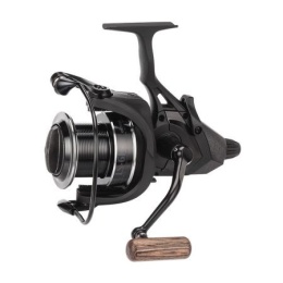 Okuma LS-6K BR 5+1BB +gratis