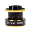 Robinson Kołowrotek FD Method Master QD 505