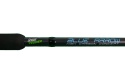 Sensas Wędka Feeder Blue Arrow 3,6m 50-90g +gratis