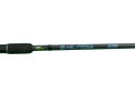 Sensas Wędka Feeder Blue Arrow 3,6m 50-90g +gratis