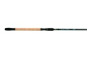 Sensas Wędka Feeder Blue Arrow 3,6m 50-90g +gratis