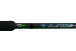 WĘDKA SENSAS BLUE ARROW 12' FT HEAVY 3,60M
