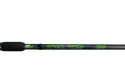 Sensas Wędka Feeder Green Arrow 3,6m 90-140g +grat