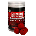 SB PC DEMON HOT HARD KULKI 20MM 200G