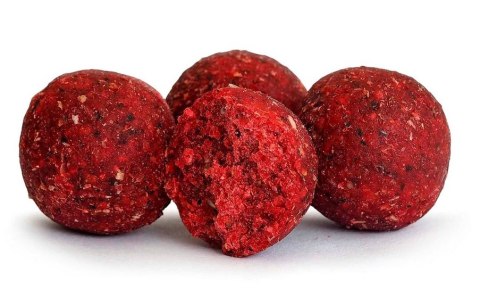 TB EURO BOILIES 18MM 10KG MORWA