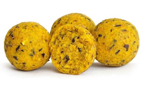 TB EURO BOILIES 18MM 10KG ANANAS