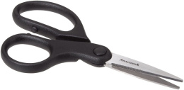 Anaconda Braid Scissors Nożyczki 13,5cm