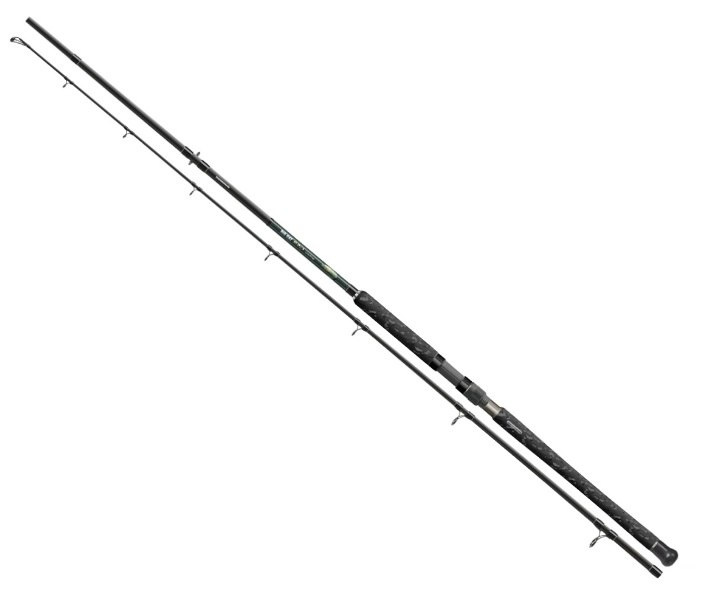 Cormoran Wędka Sum Big Cat Long Range 3m 200-600g Cormoran Wędka Sum Big Cat Long Range 3m 200-600g