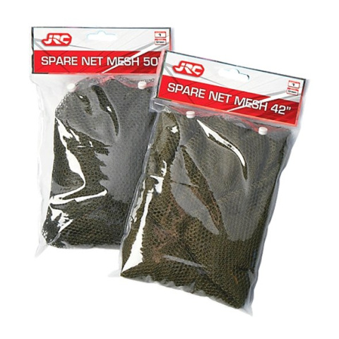 JRC Siatka do podbieraka 42 " Spare Net Mesh JRC Siatka do podbieraka 42 " Spare Net Mesh