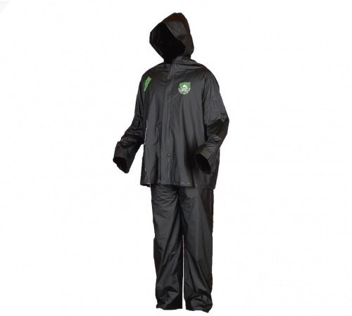 MadCat Komplet Disposable Slime Suit XL