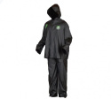 MadCat Komplet Disposable Slime Suit L