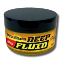 STARFISH DEEP FLUID HALIBUT 60ML