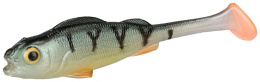 Mikado Guma Real Fish 9,5cm Perch