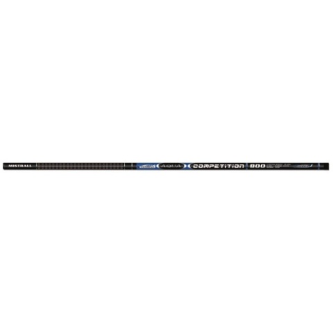 WĘDKA MISTRALL AQUA POLE 7M/10-30G