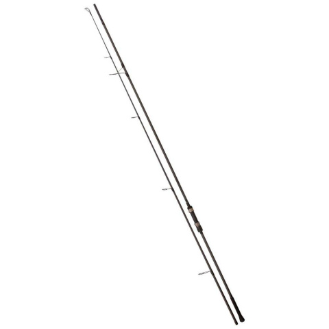 WĘDKA RADICAL BLACK SESION 12' 3,60M 3LBS