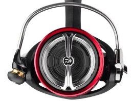 KOŁOW.DAIWA 17 BALLISTIC LT 2500