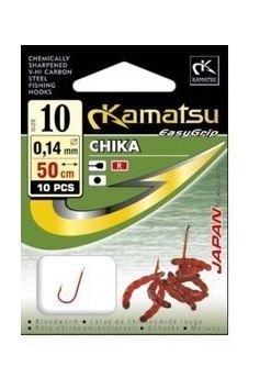 K. HACZYK Z PRZYP KAMATSU CHIKA OCHOTKA ROZM 18 K. HACZYK Z PRZYP KAMATSU CHIKA OCHOTKA ROZM 18