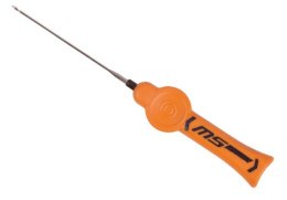 MS Range Igła Micro Bait Needle