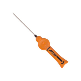 MS Range Igła Micro Bait Needle 9,2cm