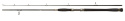 Penn Wędka Sumowa Legion CatFish 3,25m 600g RVR Monster