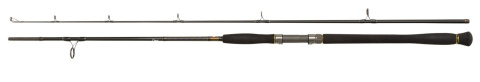 Penn Wędka Sumowa Legion CatFish 3,25m 600g RVR Monster Penn Wędka Sumowa Legion CatFish 3,25m 600g RVR Monster
