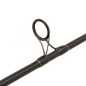 Penn Wędka Sumowa Legion CatFish 3,25m 600g RVR Monster