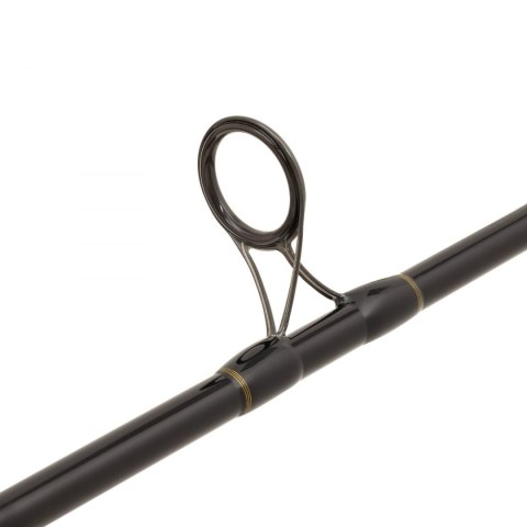 Penn Wędka Sumowa Legion CatFish 3,25m 600g RVR Monster Penn Wędka Sumowa Legion CatFish 3,25m 600g RVR Monster