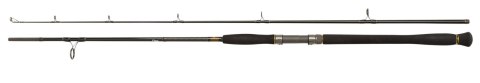 Penn Wędka Sumowa Legion CatFish 3,25m 600g RVR Monster Penn Wędka Sumowa Legion CatFish 3,25m 600g RVR Monster