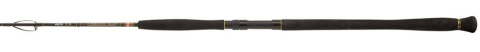 Penn Wędka Sumowa Legion Gold 1,9m 250g Vertical Penn Wędka Sumowa Legion Gold 1,9m 250g Vertical