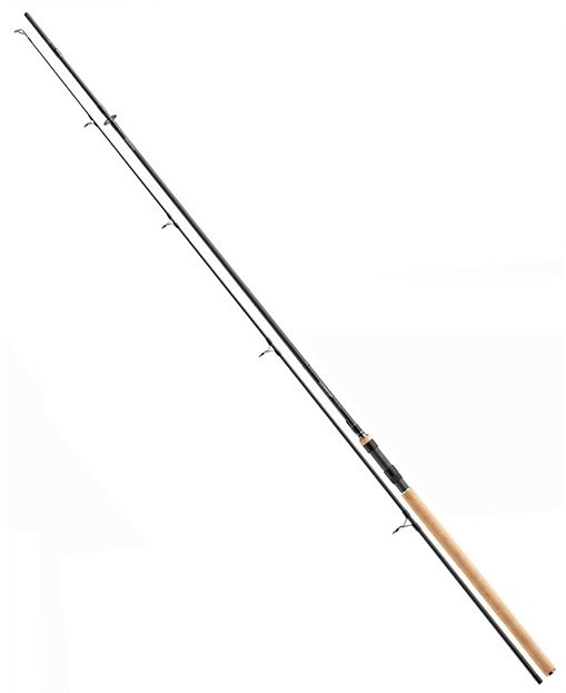 Daiwa Wędka Windcast Feeder 3,6m 10-50g +gratis Daiwa Wędka Windcast Feeder 3,6m 10-50g +gratis