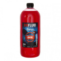 MEUS BIO FLUID 1L DURUS OCHOTKA