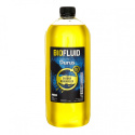 Meus Bio Fluid Durus Booster 1L Slodka Kukurydza