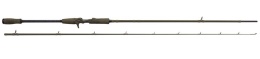 Savage Gear Wędka Mediu Game Trigger 2,13m 5-20g