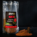 Feeder Bait F1 Zanęta Mix Ochotka Konopia 800g