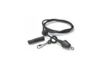 Tandem Baits Zestaw Półprzelotowy 5szt.