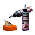 Feeder Bait Method Booster 100ml Halibut