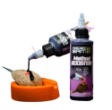 Feeder Bait Method Booster 100ml Morwa