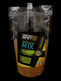 Feeder Bait Method Mix 800g Prestige Sweet Fish