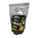 Feeder Bait Method Mix 800g Prestige Dark Natural