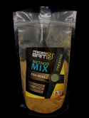 Feeder Bait Method Mix 800g Prestige Natural Fish