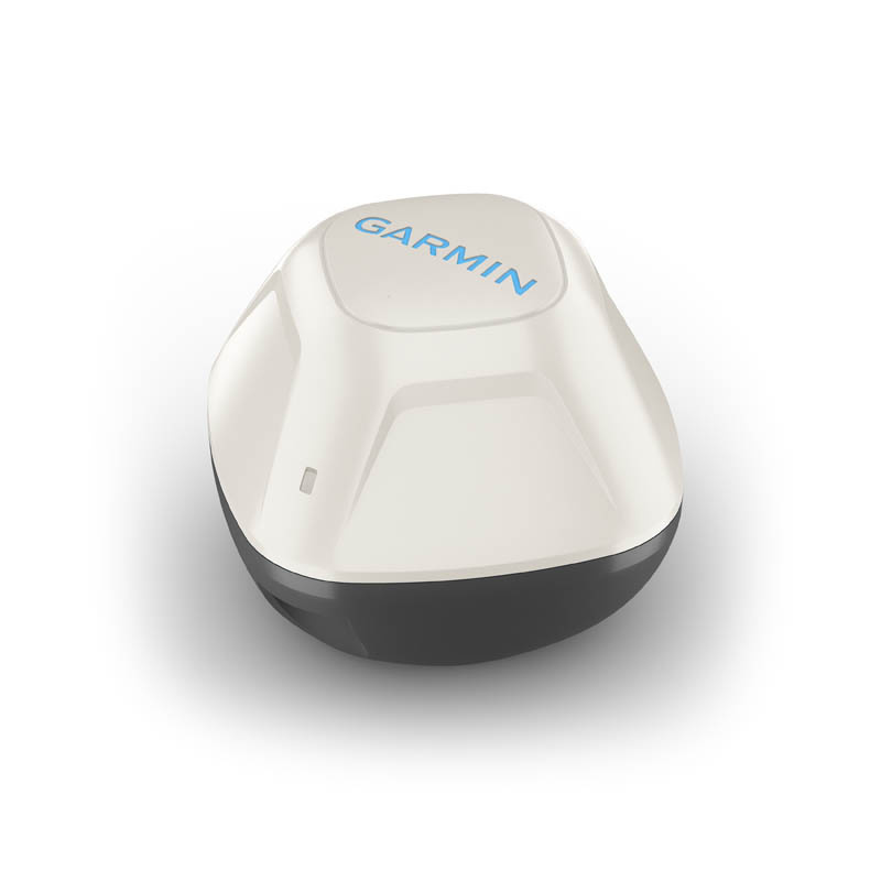 Garmin Echosonda Striker Cast +gratis Garmin Echosonda Striker Cast +gratis