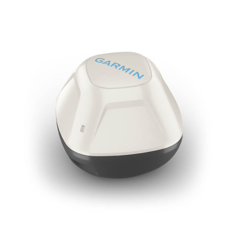 Garmin Echosonda Striker Cast +gratis Garmin Echosonda Striker Cast +gratis