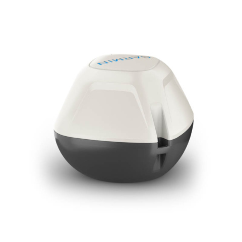 Garmin Echosonda Striker Cast +gratis Garmin Echosonda Striker Cast +gratis