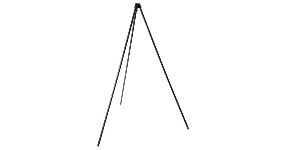 Mikado Tripod Statyw Trójnóg Stojak do ważenia Mikado Tripod Statyw Trójnóg Stojak do ważenia