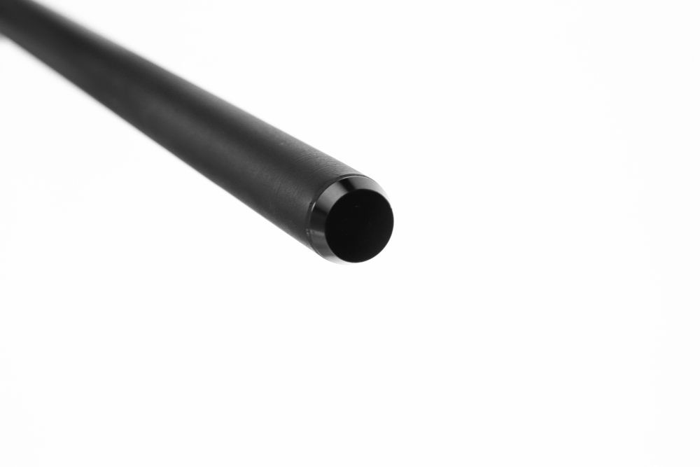 Mikado Wędka Karp Intro Carp II 3,6m 3lb 3sek 50mm Mikado Wędka Karp Intro Carp II 3,6m 3lb 3sek 50mm