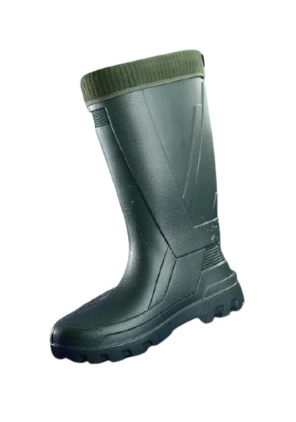 Mistrall Kalosze Buty Dry Walker Rozm 47