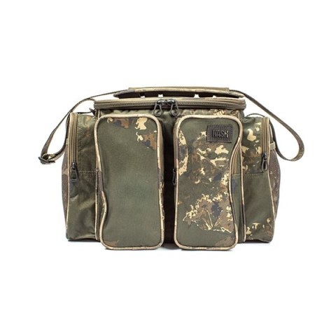 Nash Torba Subterfuge Small Carryall +gratis Nash Torba Subterfuge Small Carryall +gratis