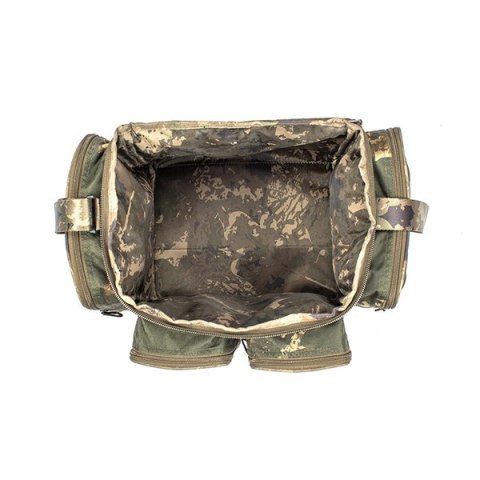 Nash Torba Subterfuge Small Carryall +gratis Nash Torba Subterfuge Small Carryall +gratis